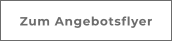Zum Angebotsflyer